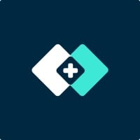 Pixona Health